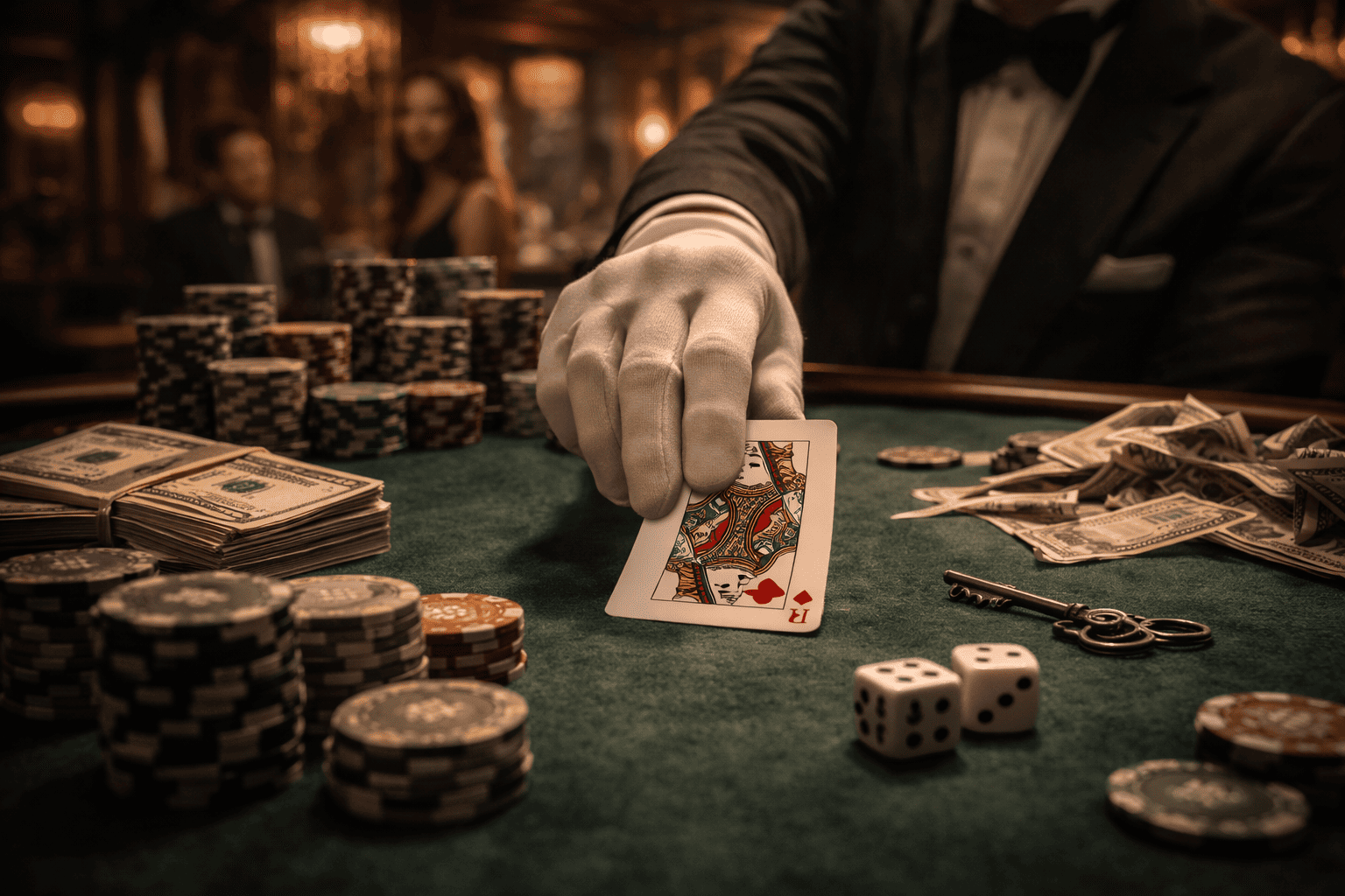 Gestión del tiempo en apuestas live durante los últimos minutos